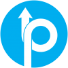 Parare-Logo